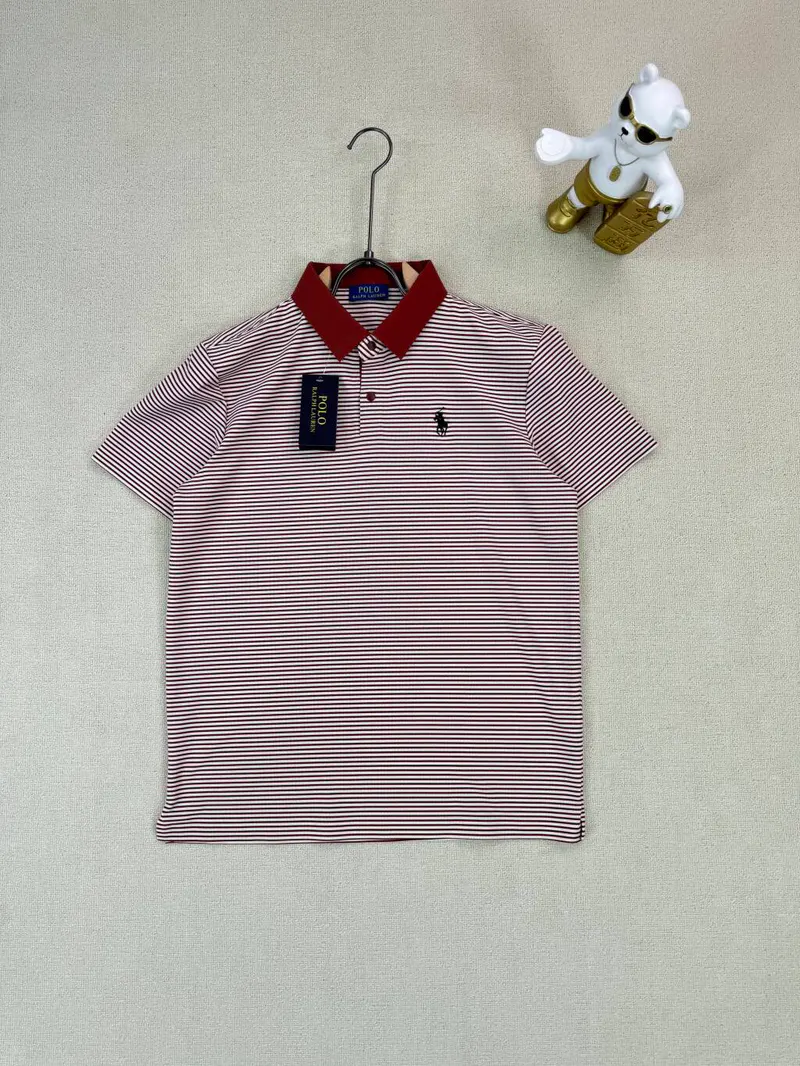 SKU88772