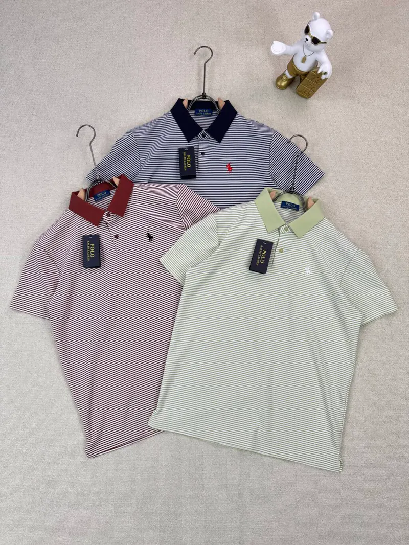 SKU88773