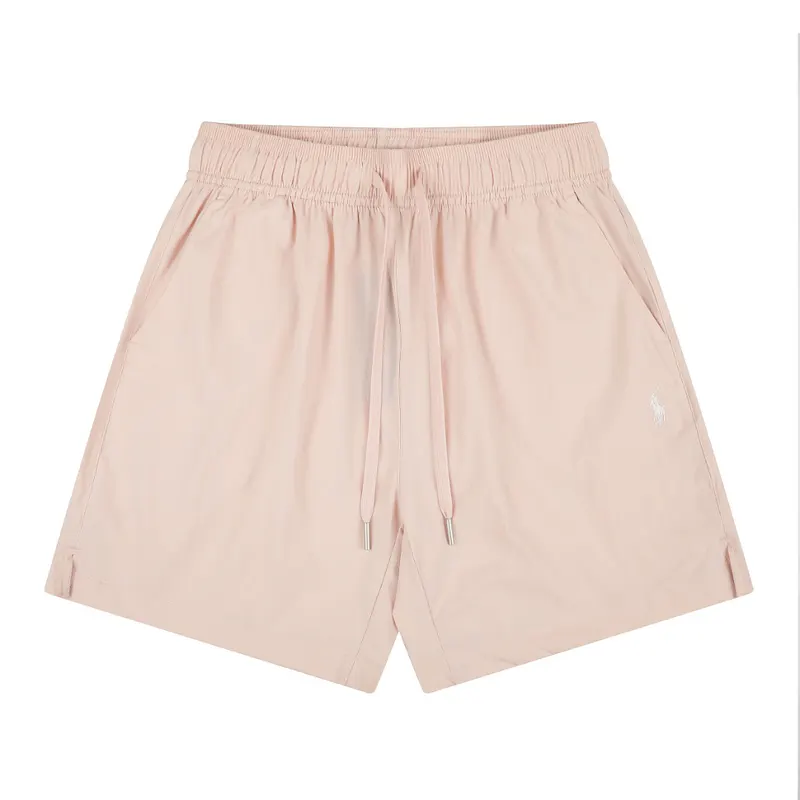 SKU88780