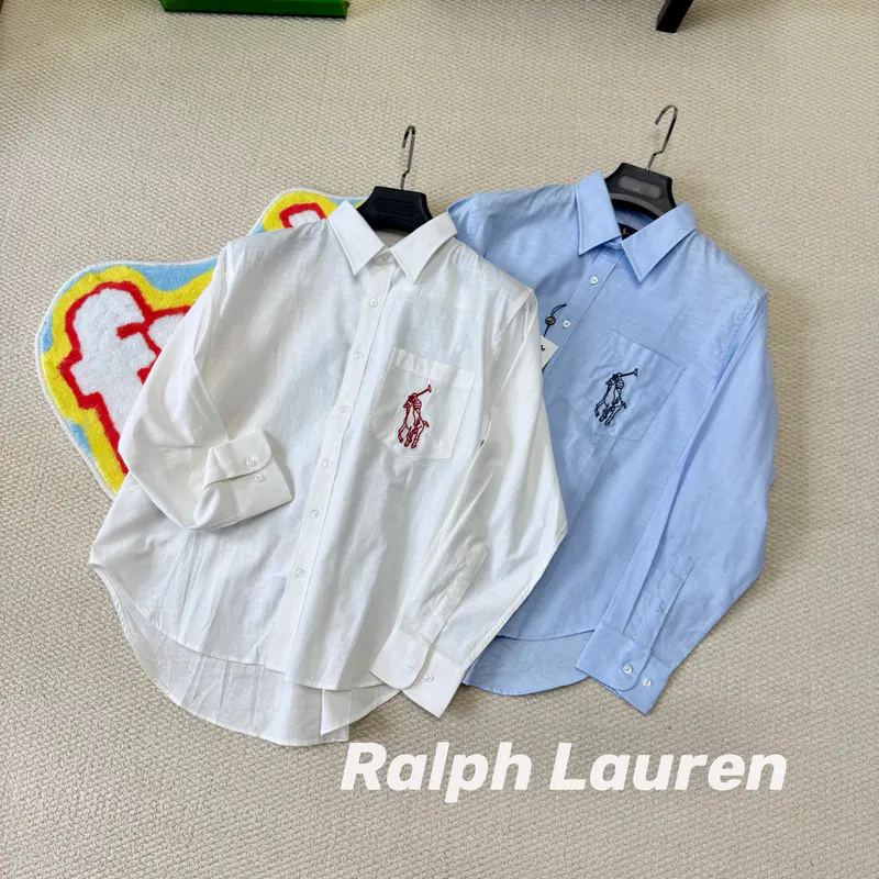 SKU88784