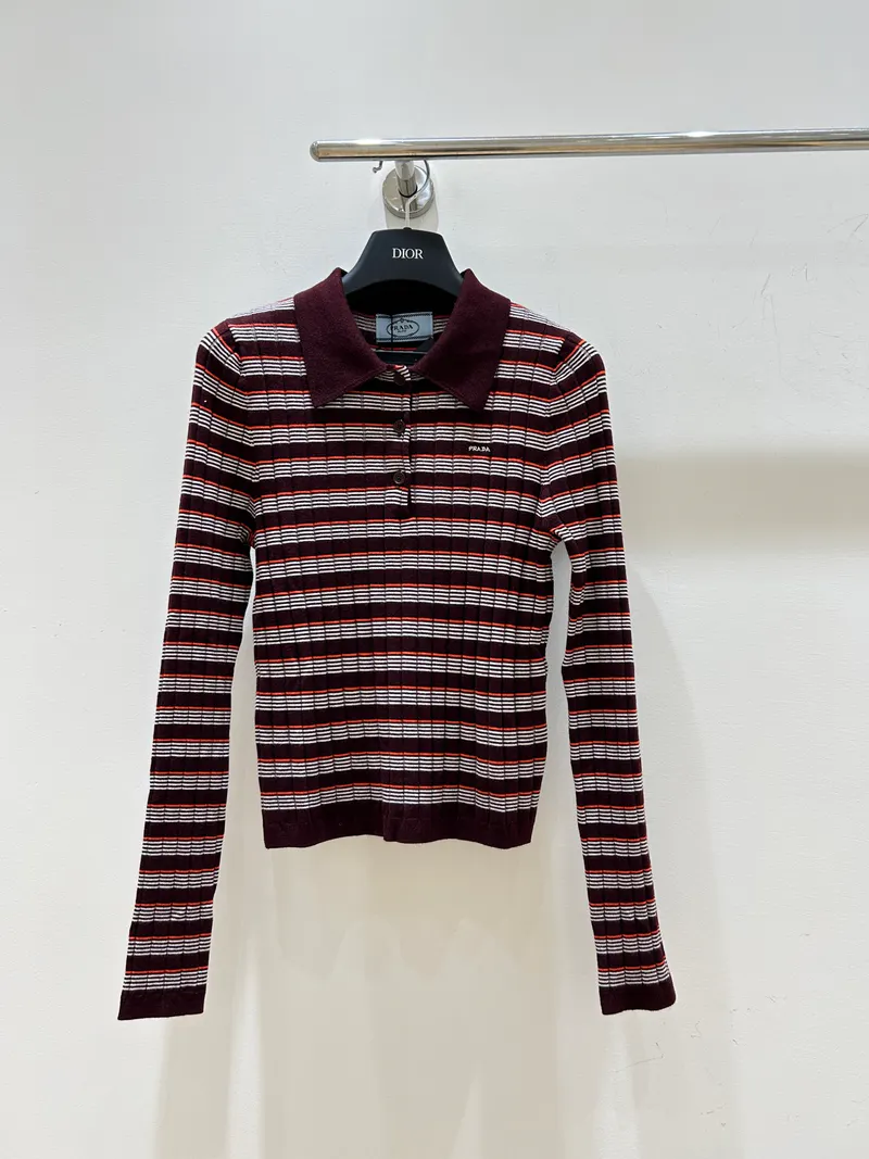 SKU88801