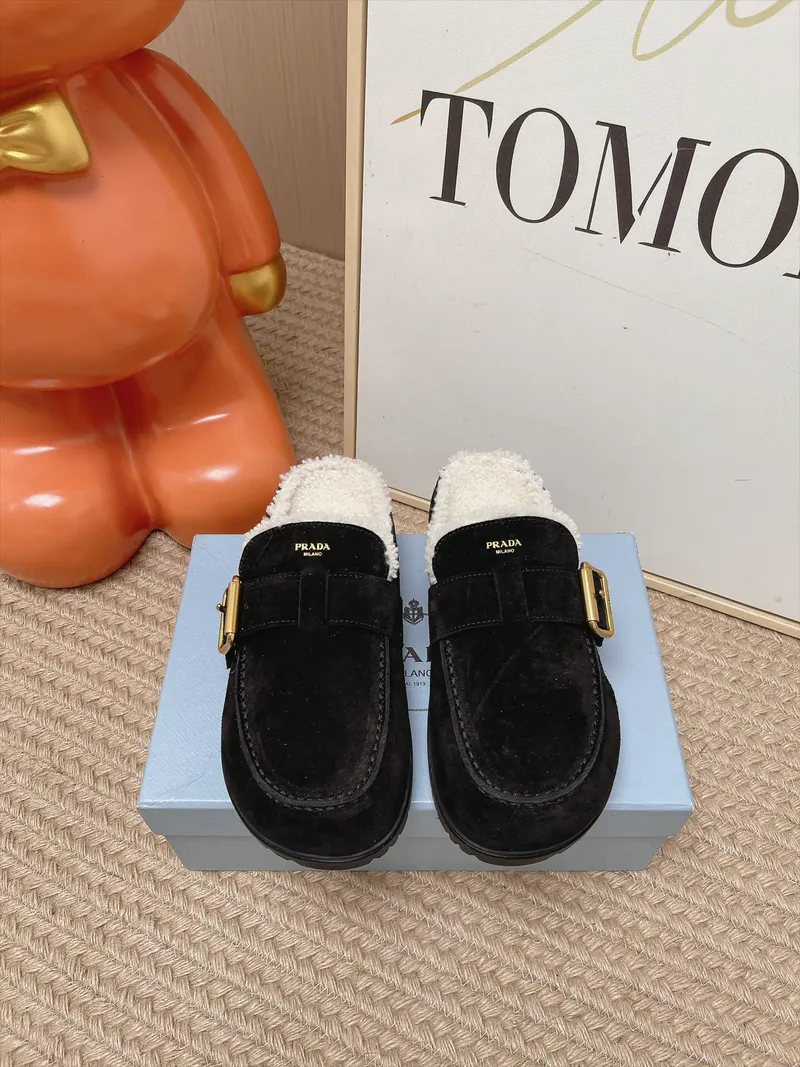 SKU88870