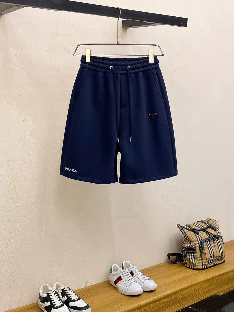SKU89287
