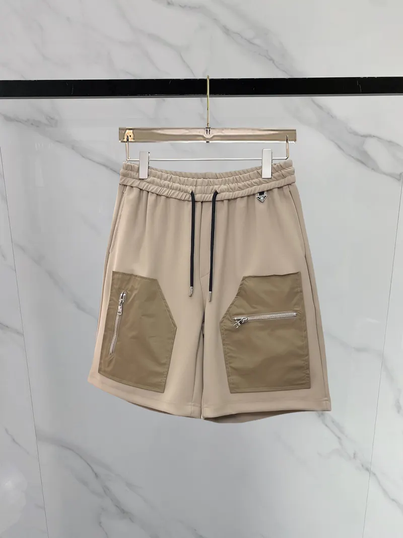 SKU89296