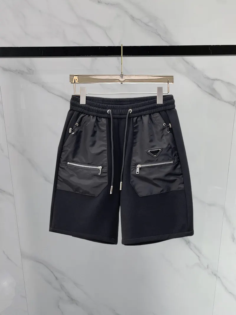 SKU89299