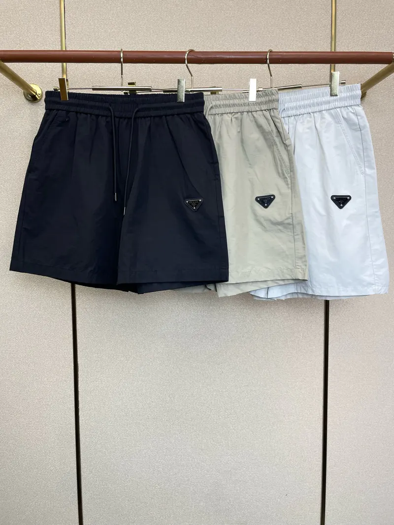 SKU89305