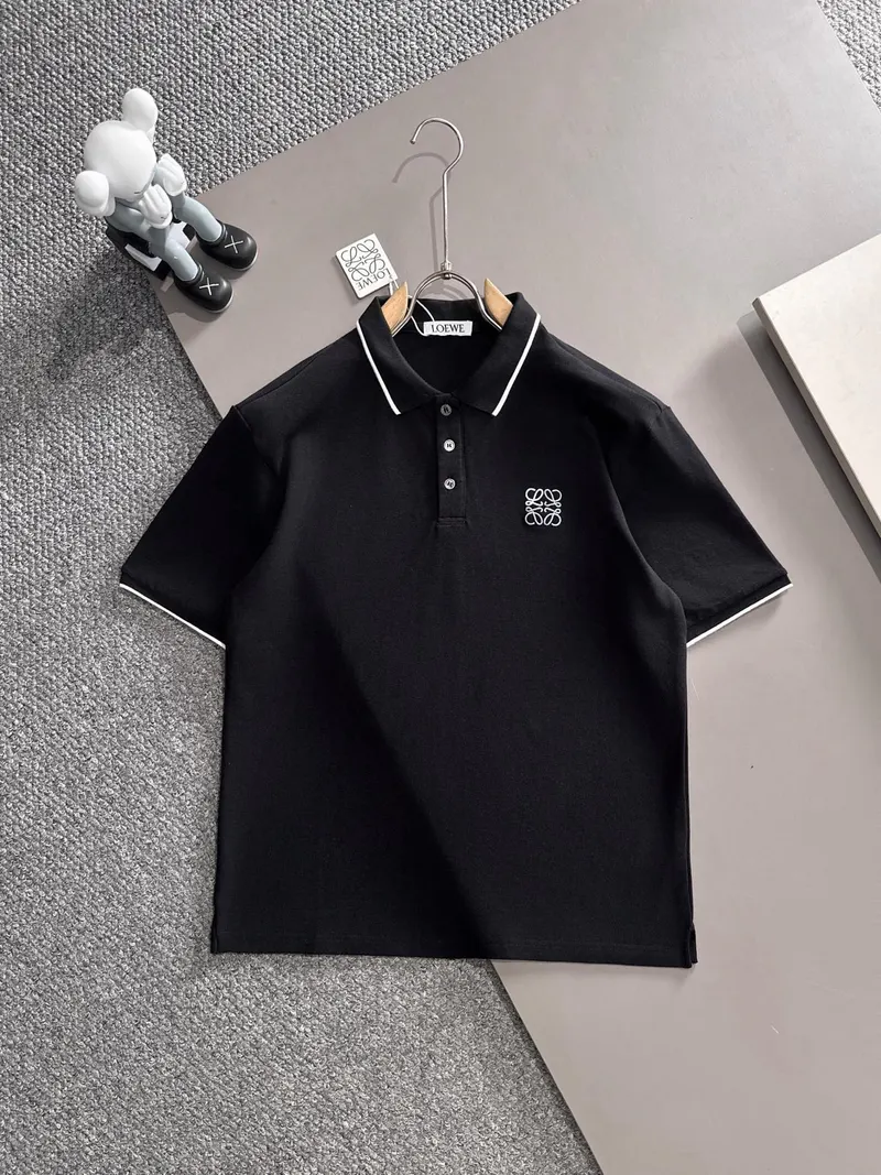 SKU89314