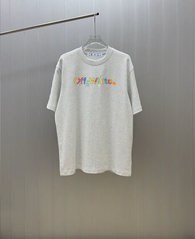 SKU89326