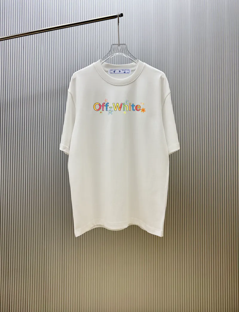 SKU89329