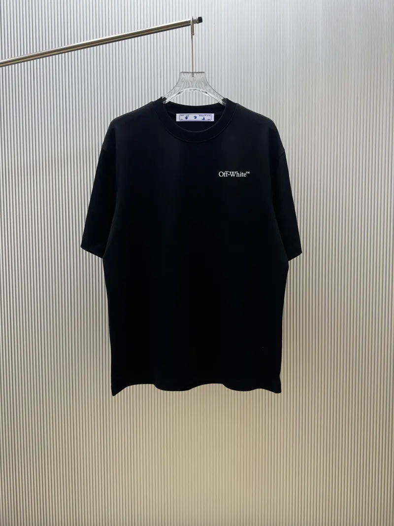 SKU89330