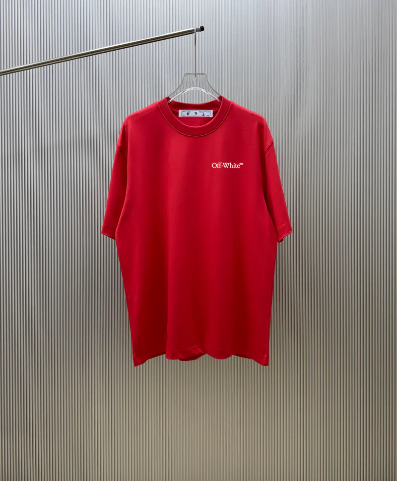 SKU89333