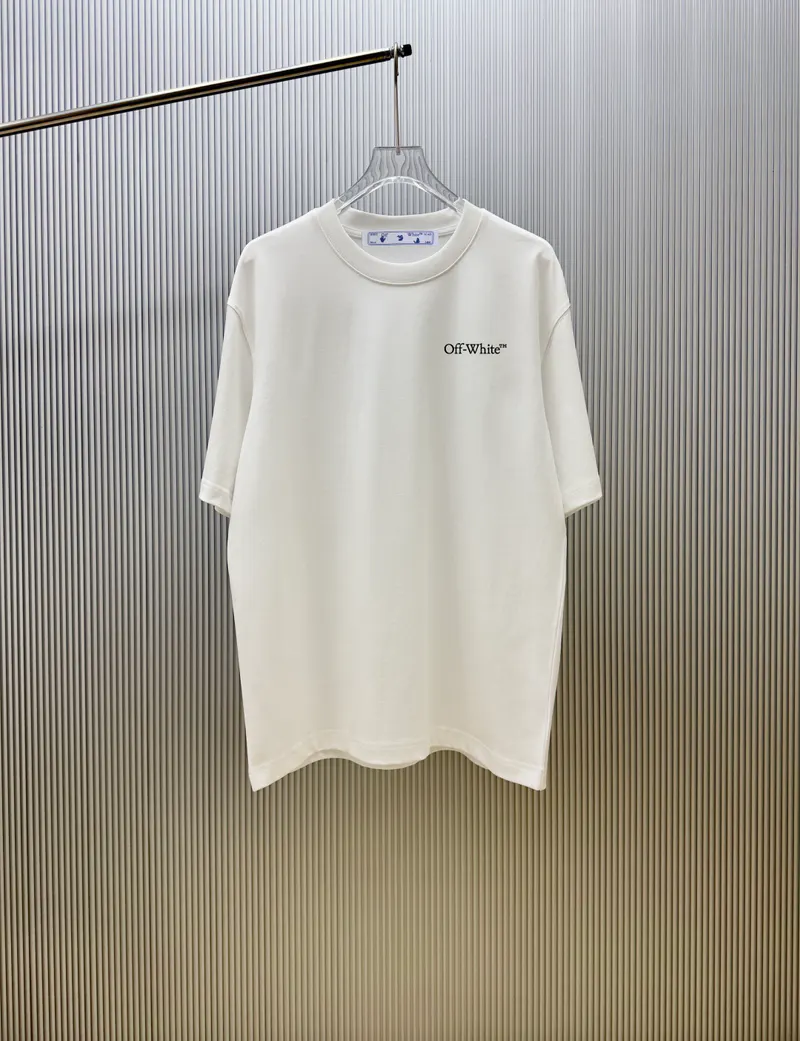 SKU89334