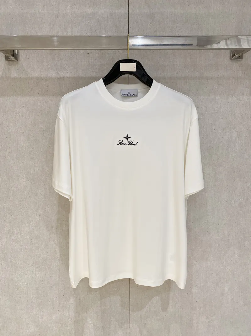 SKU89346