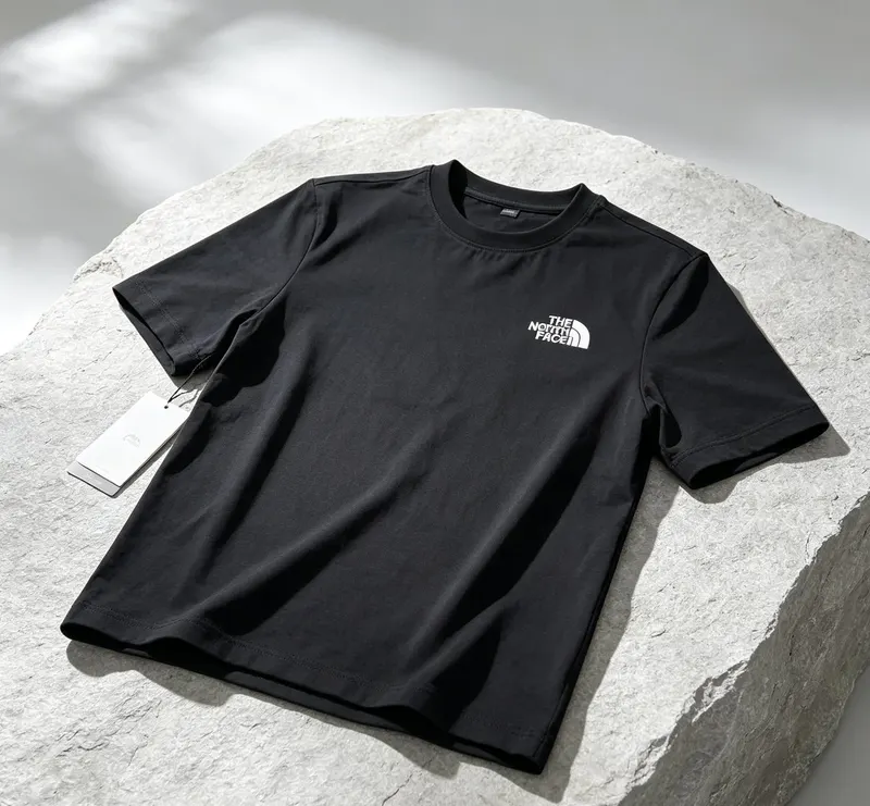 SKU89350
