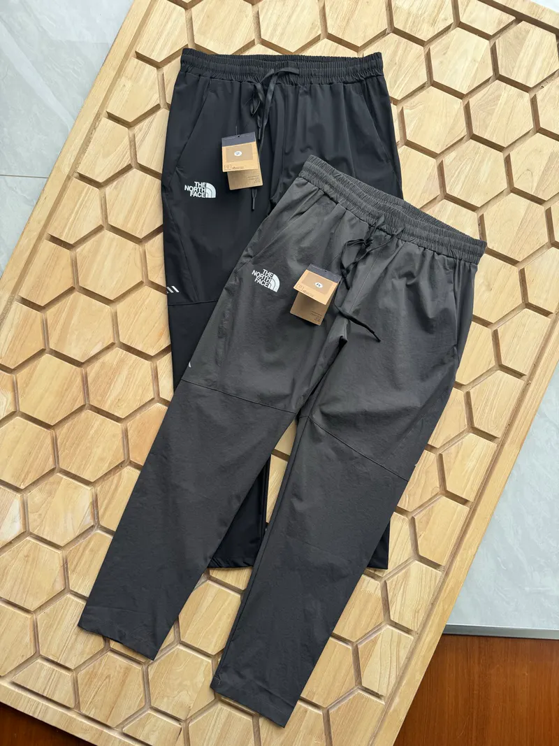 SKU89355