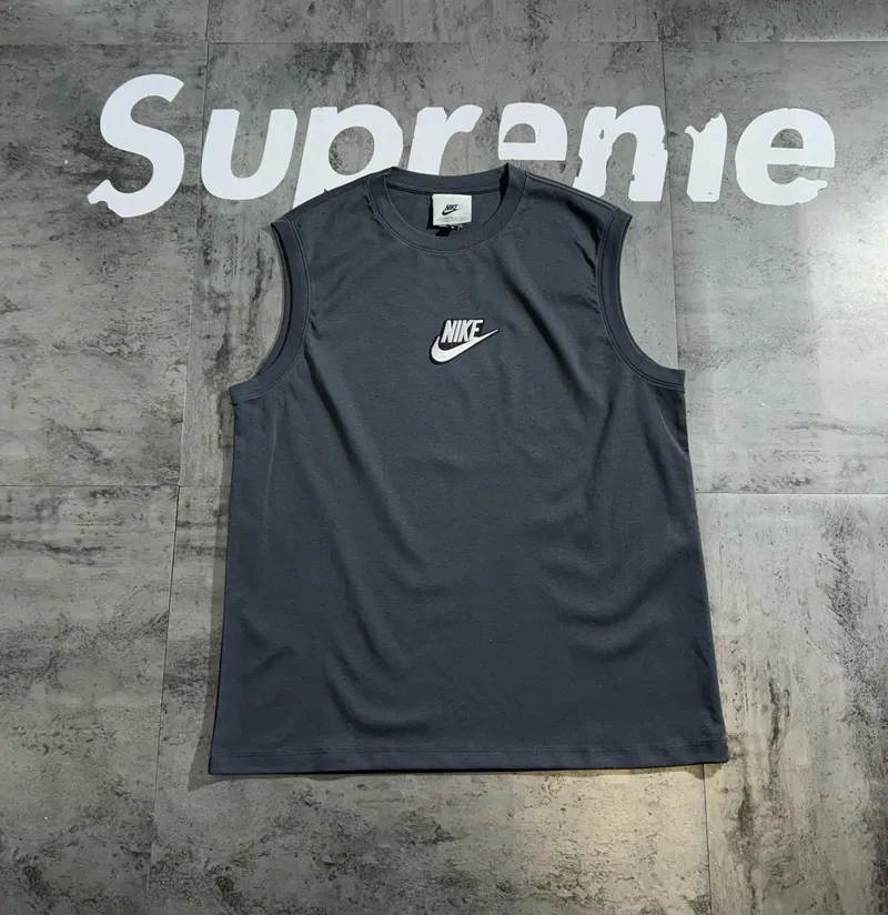 SKU89395