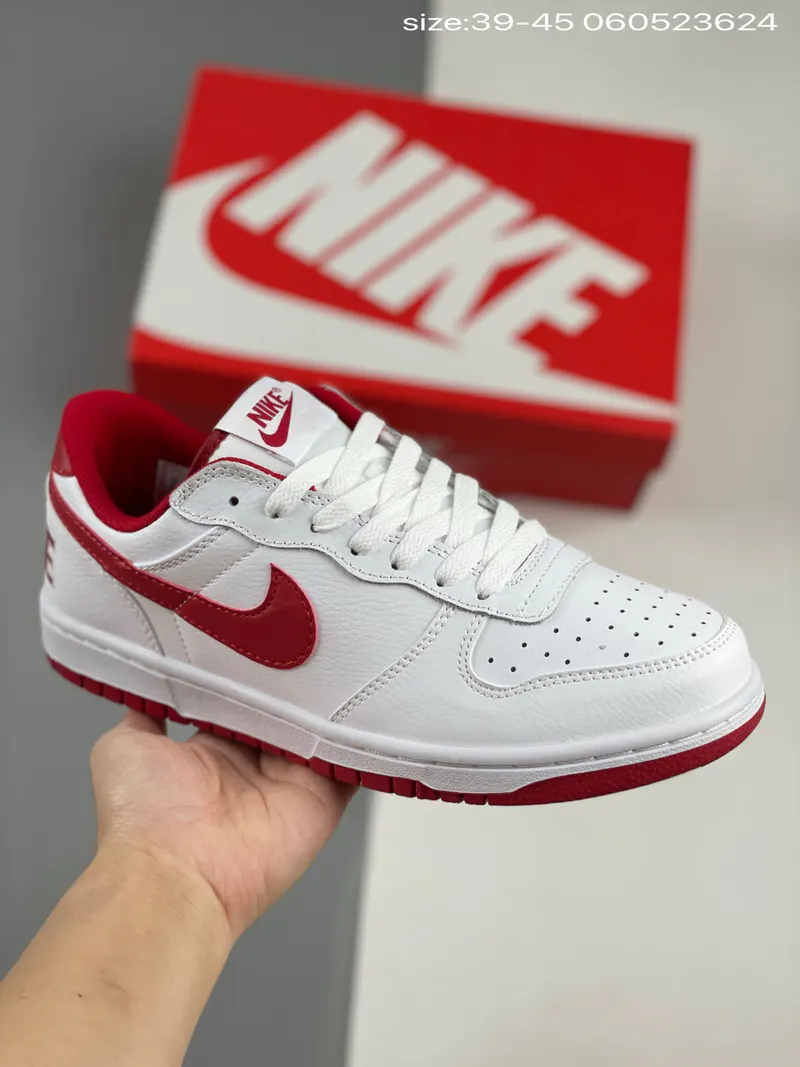 SKU89424