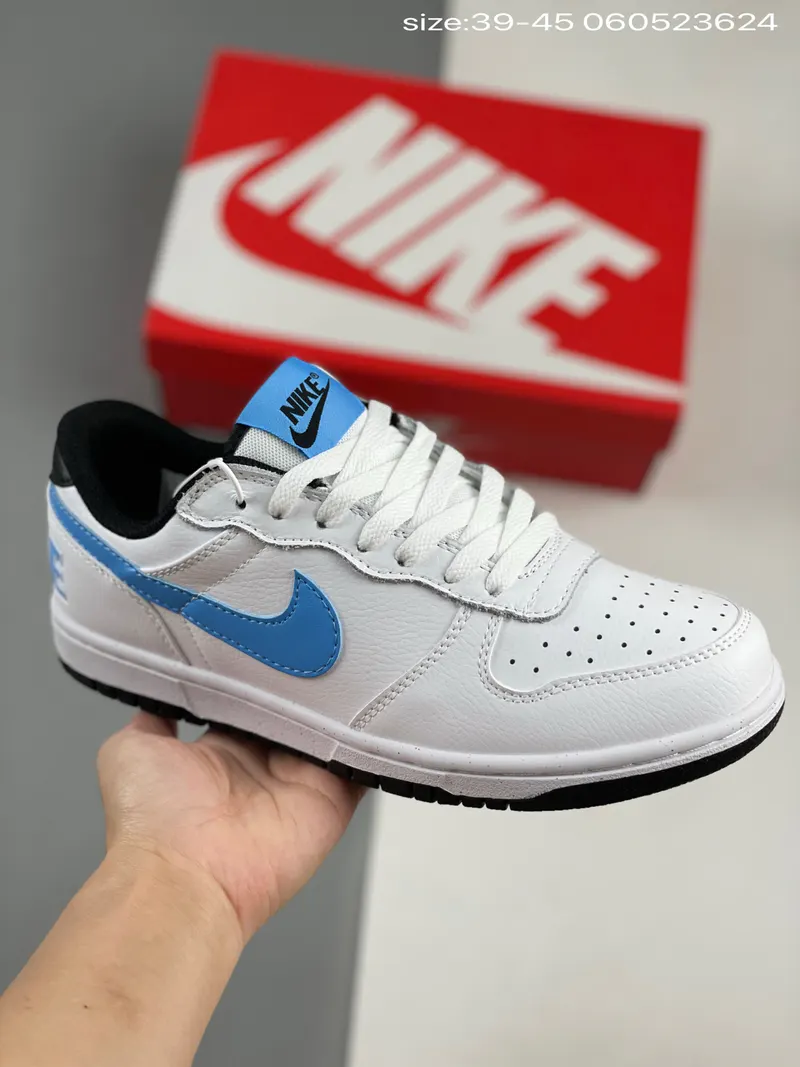 SKU89425