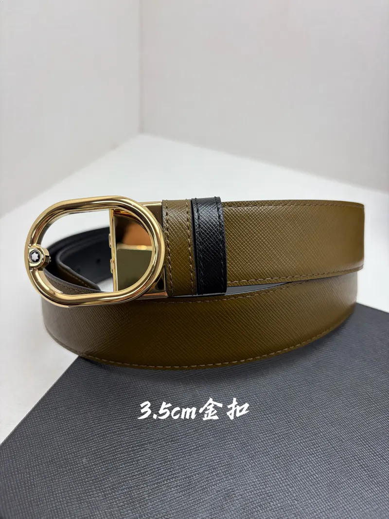 SKU89441