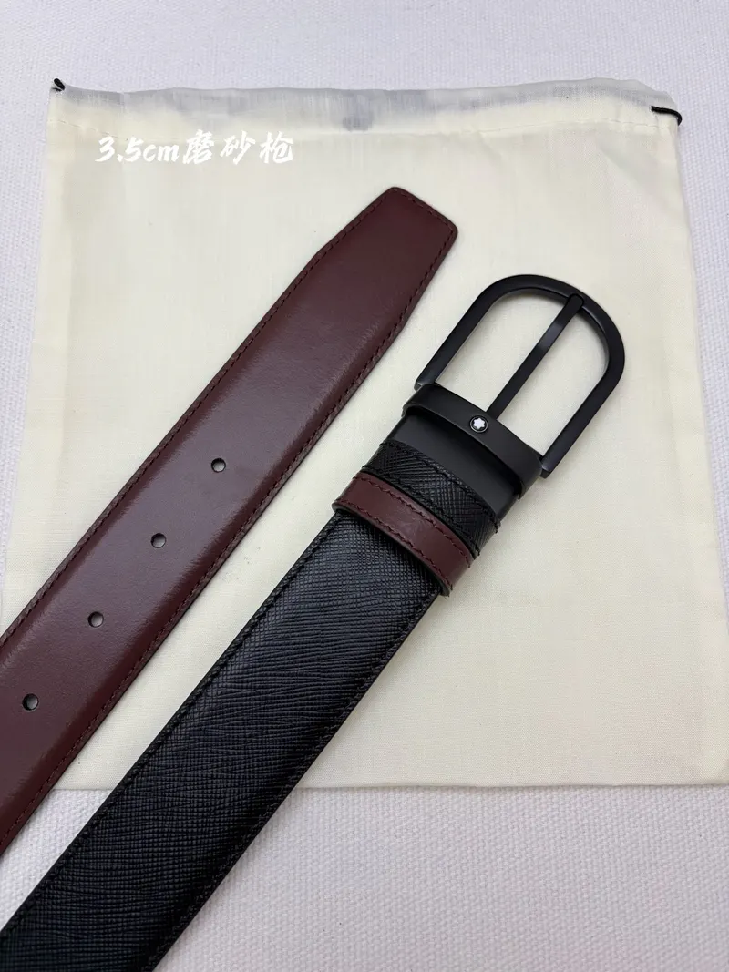 SKU89445