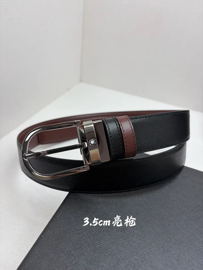 SKU89448
