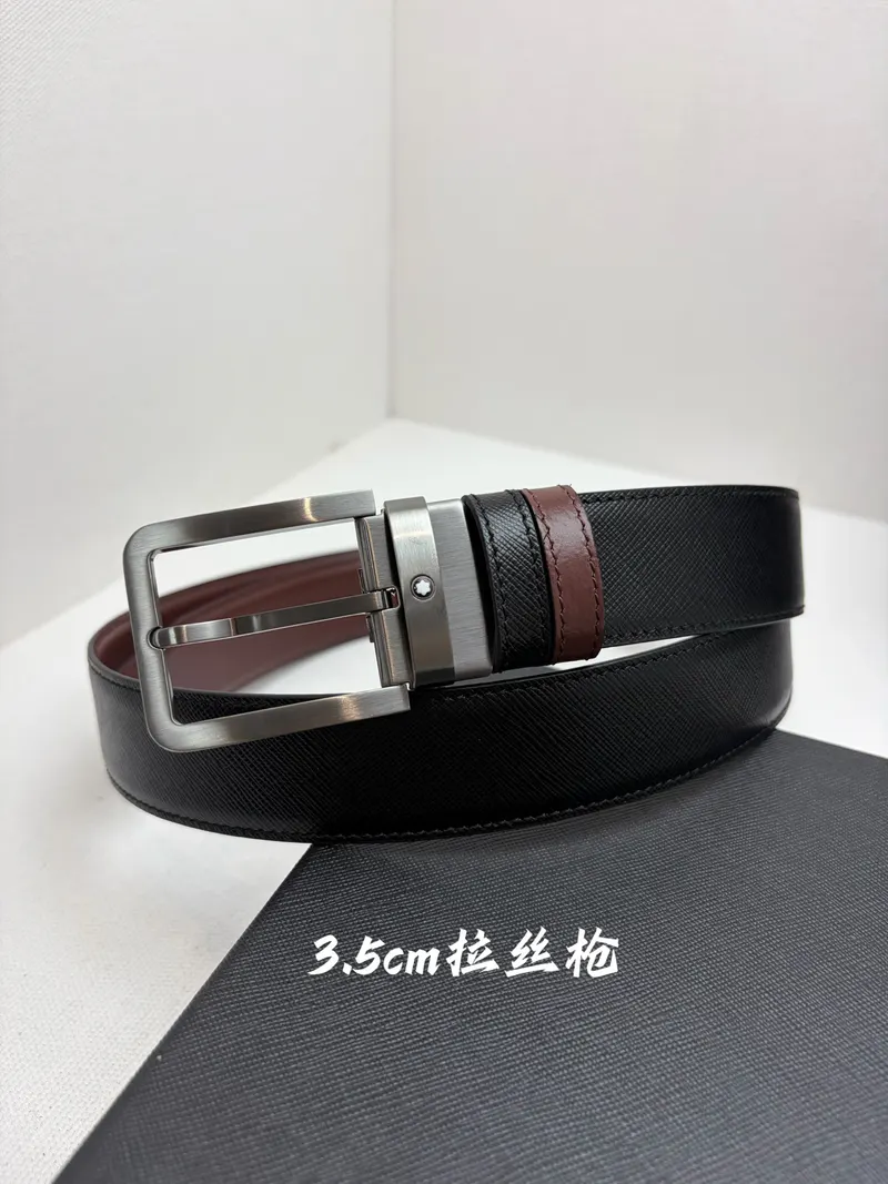 SKU89449