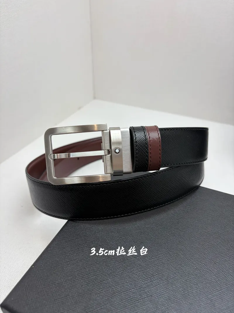 SKU89451