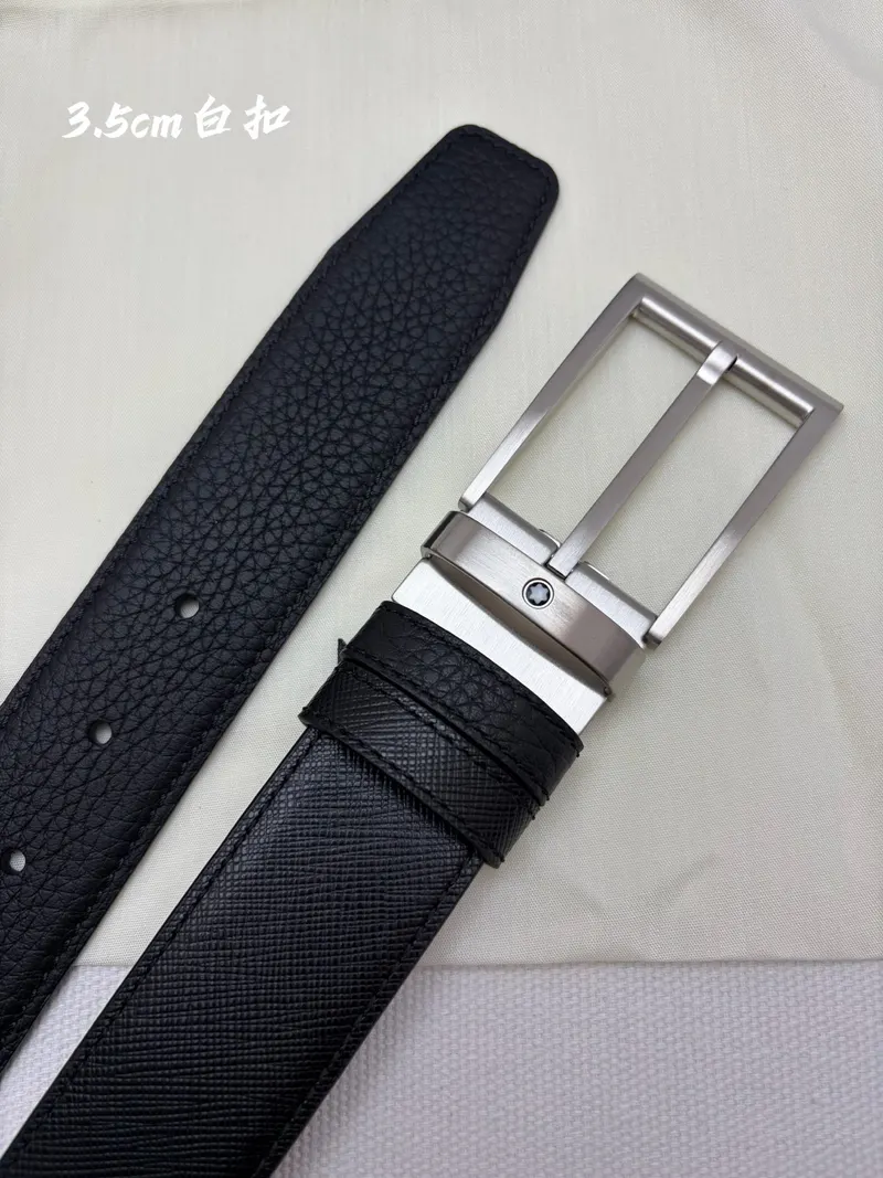 SKU89455