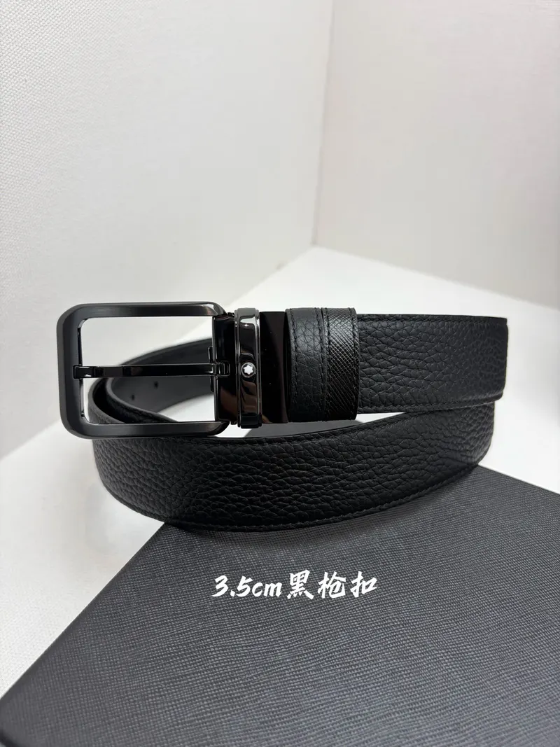SKU89456