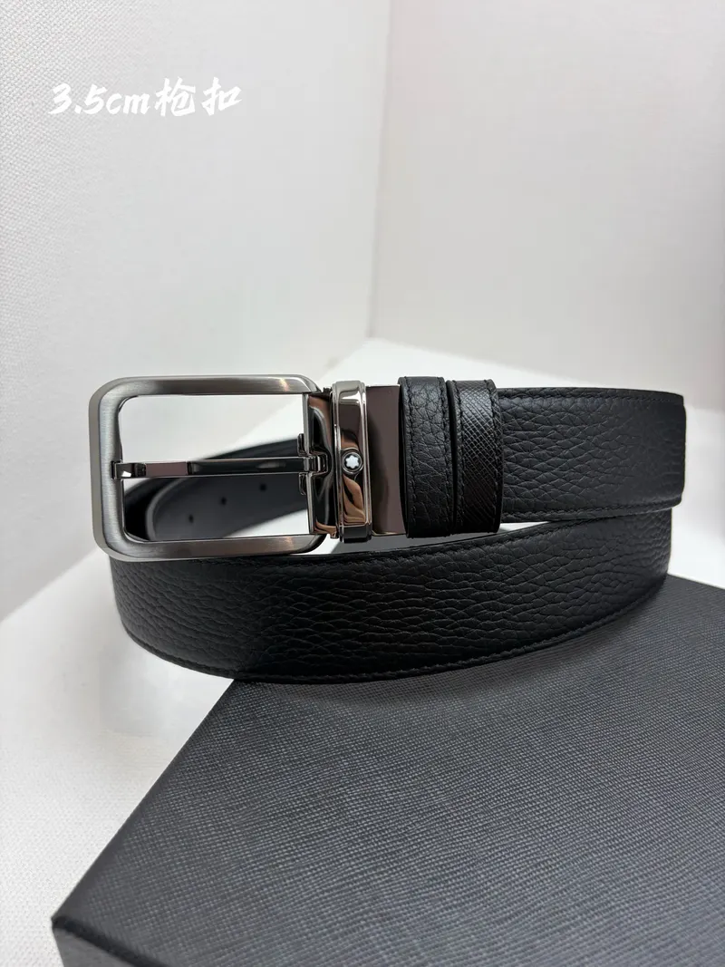 SKU89458