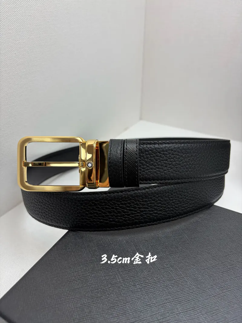 SKU89459