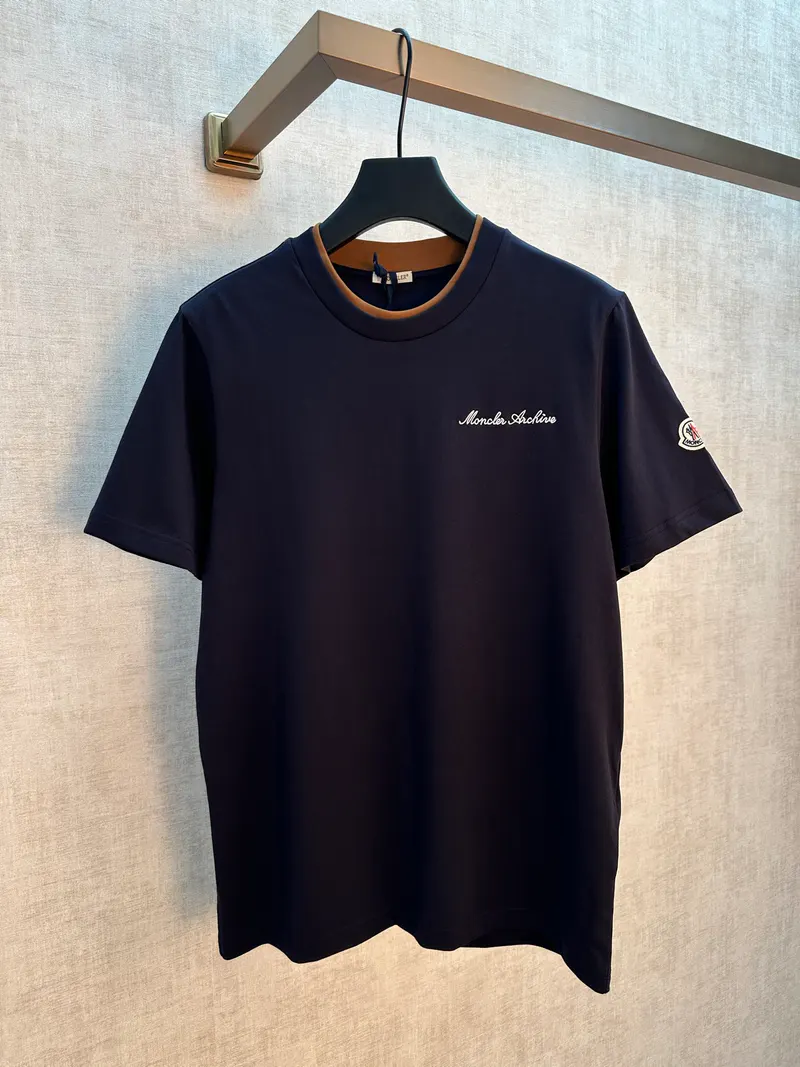 SKU89619