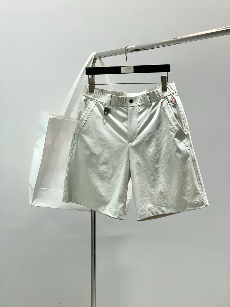 SKU89627