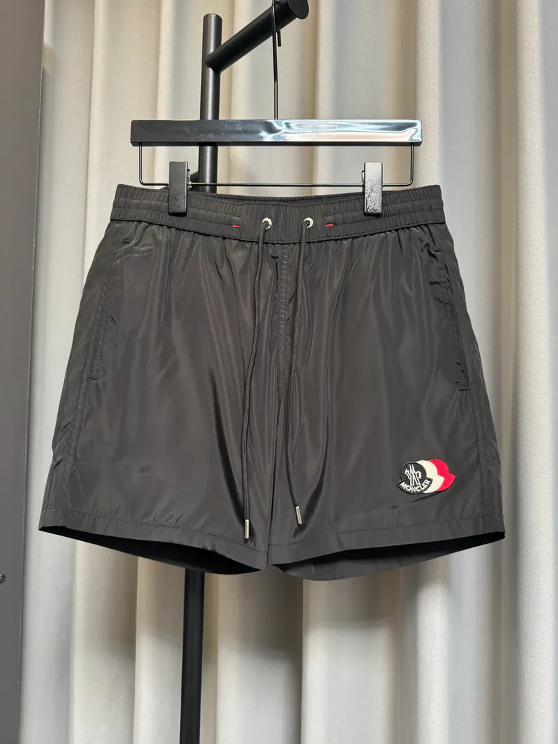 SKU89635