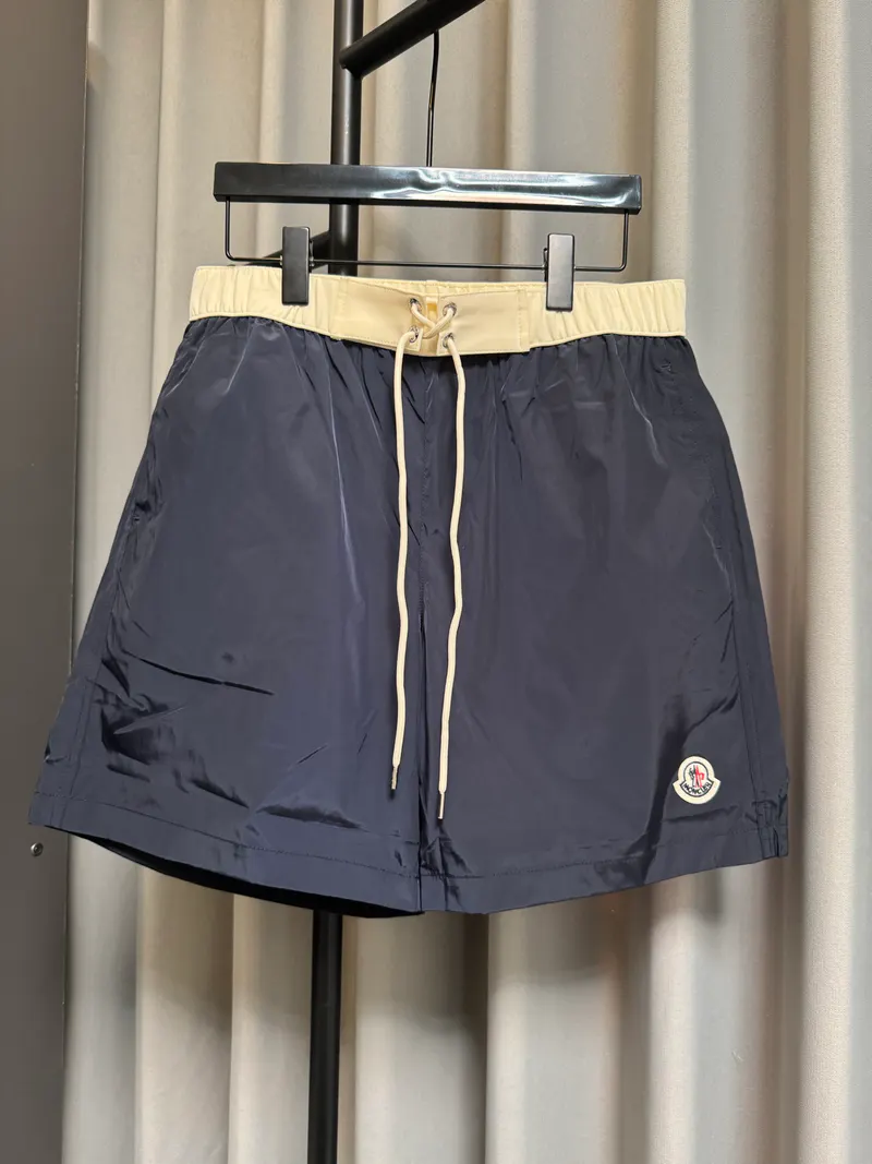 SKU89648