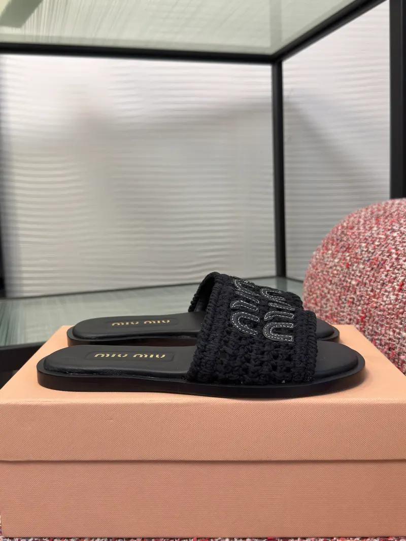 SKU89691