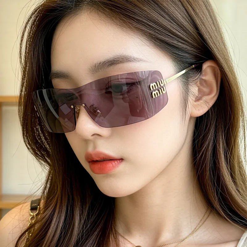 SKU89702