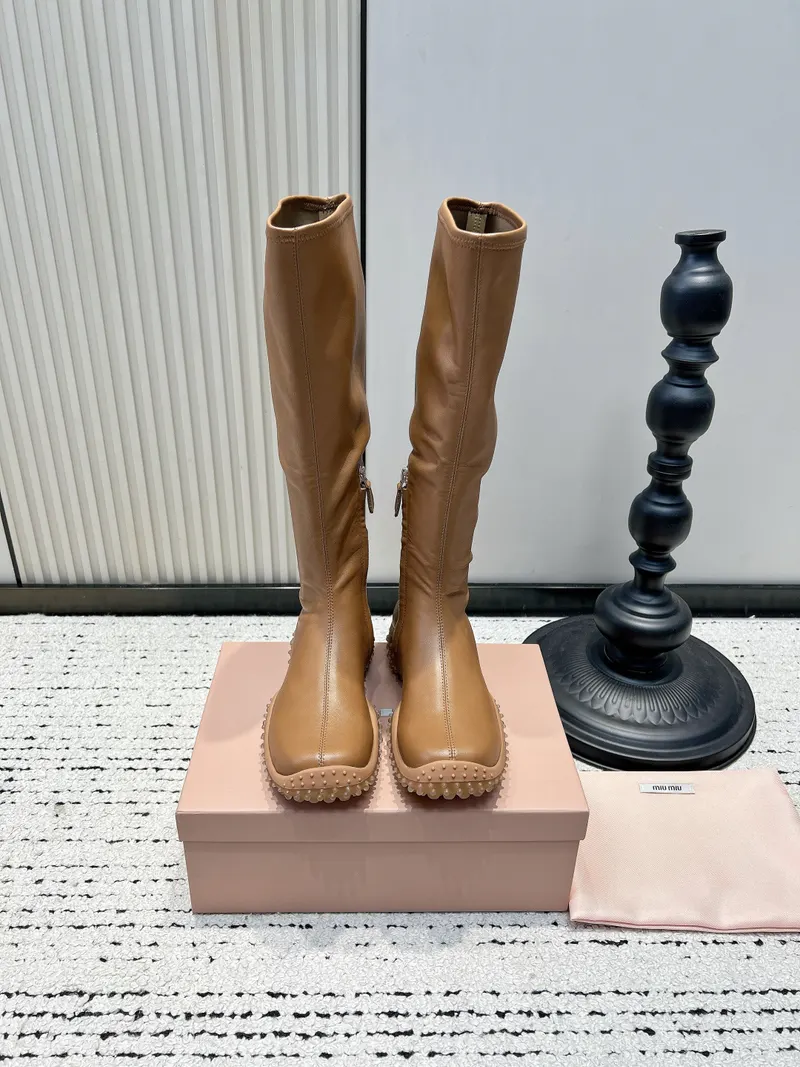 SKU89726