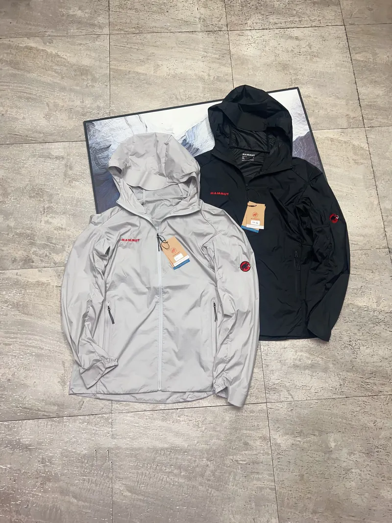 SKU89875