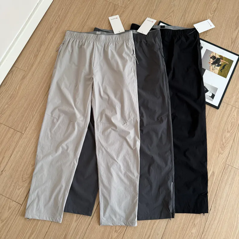 SKU89884