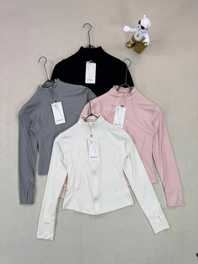 SKU89888