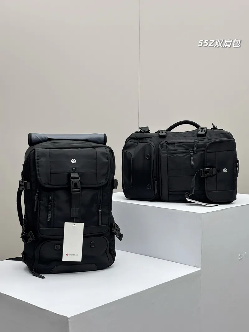 SKU89889