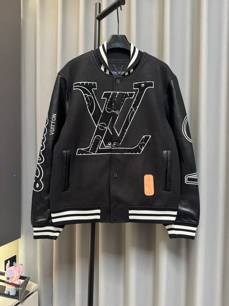 SKU90308