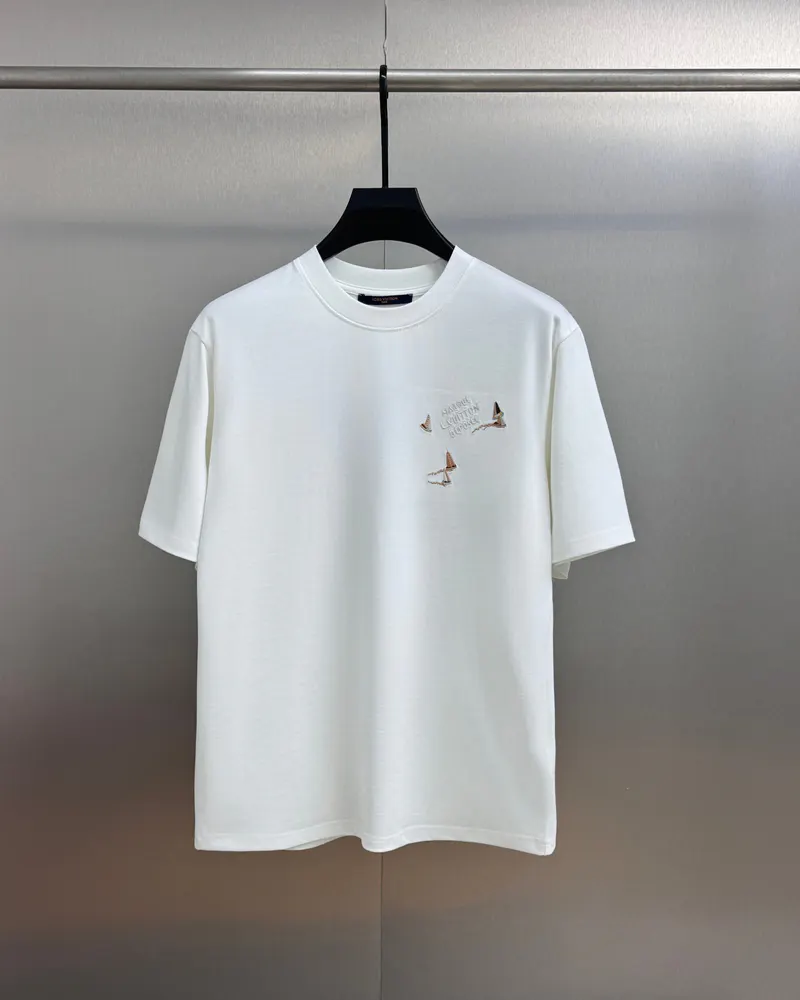 SKU90385