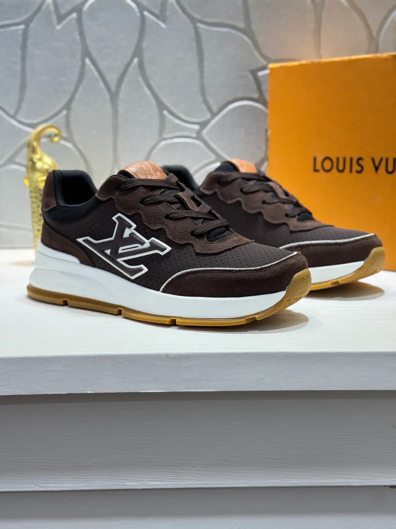 SKU90626