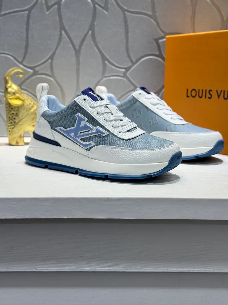 SKU90633