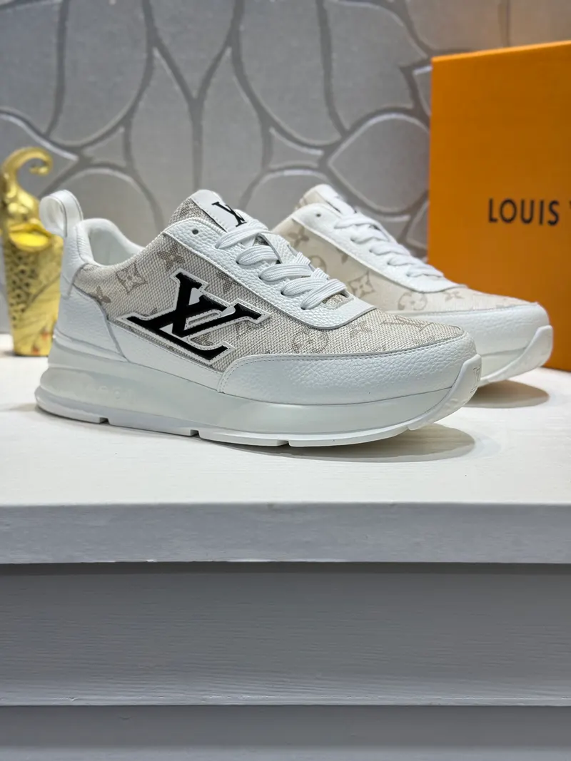 SKU90634