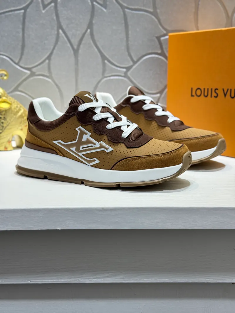 SKU90640