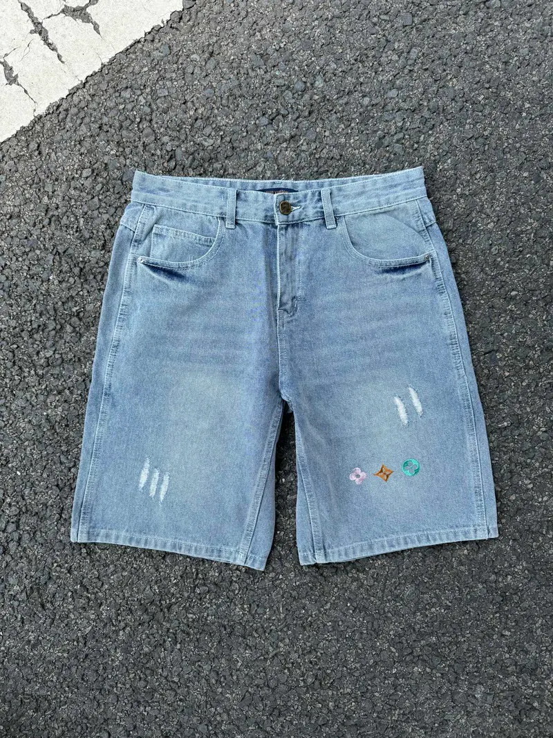 SKU90643