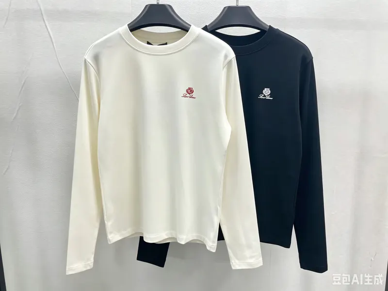 SKU90652